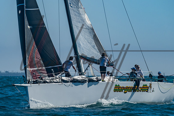 Pac Cup 091221-360