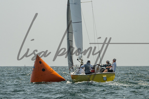 041022 CYC Harris-246