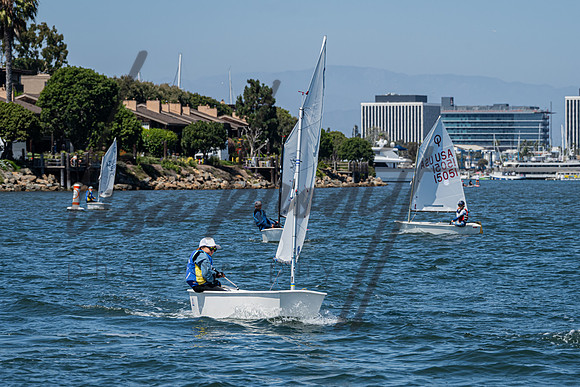 073125 Opti Championship-133