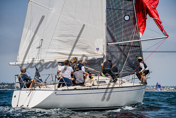 060422 CRW Pt1-246