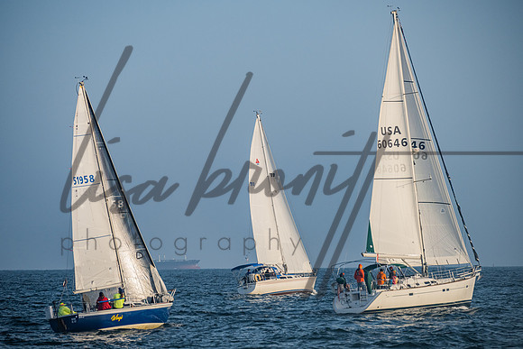 042722 CYC SS-288