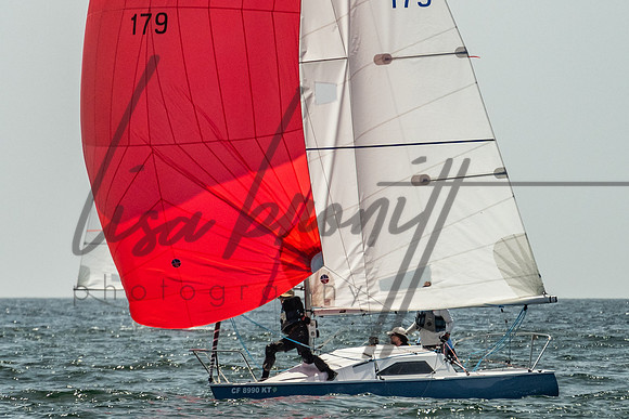 041022 CYC Harris-181