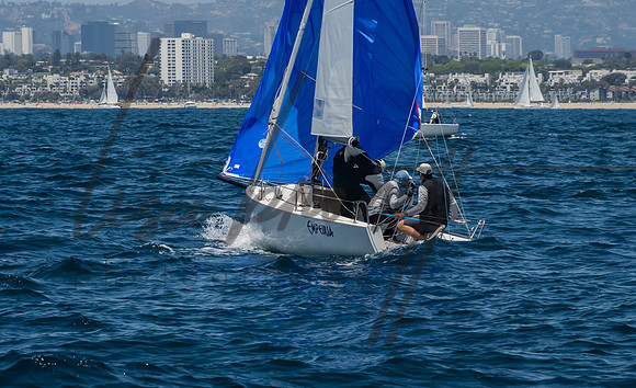 CRW J70 Day 2-345