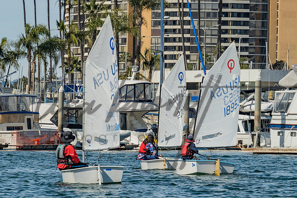 022722 CYC Harken-142