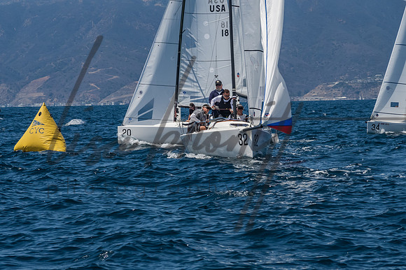 CRW J70 Day 2-368