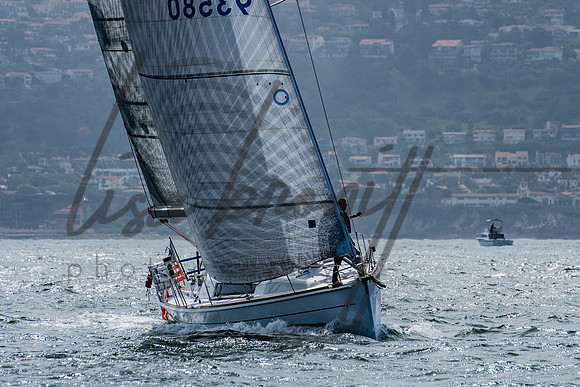 031922 KHYC Spinnaker-23