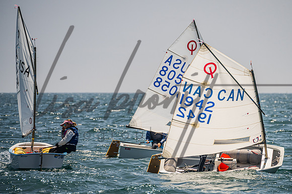 080125 Opti Championship-164