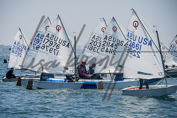 080125 Opti Championship-18