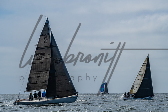 031922 KHYC Spinnaker-121