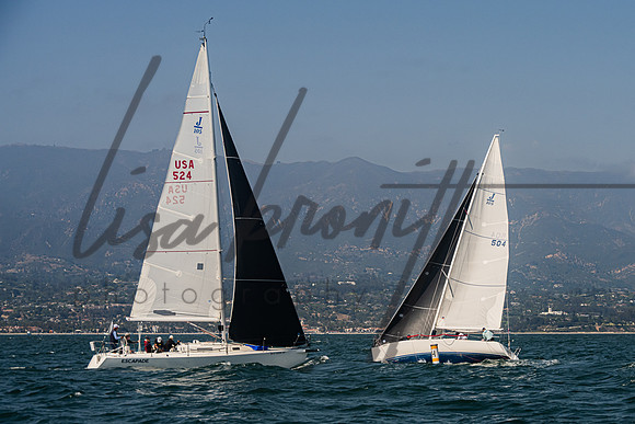072025 PHRF-138