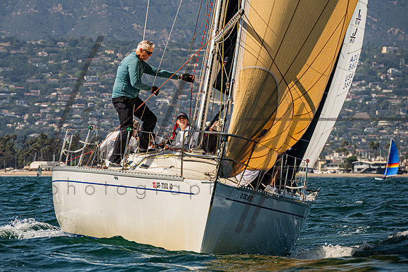 071925 PHRF-210