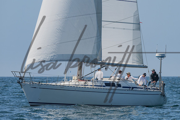 050722 DRYC BS-56