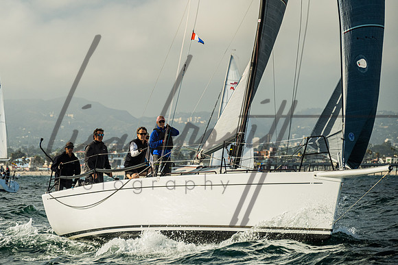 071322 CYC Sunset Series-82