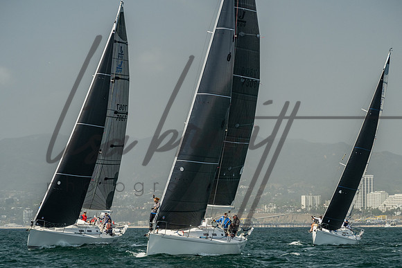 041022 CYC Harris-227