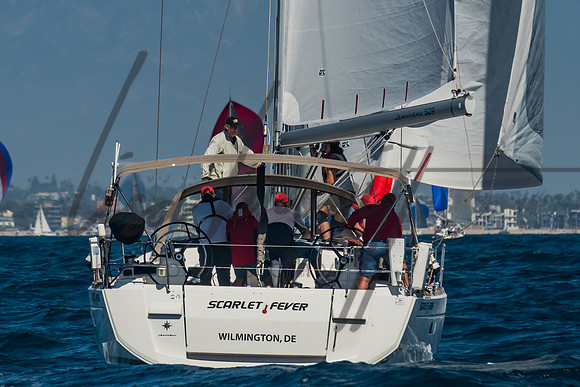 Pac Cup 091221-276