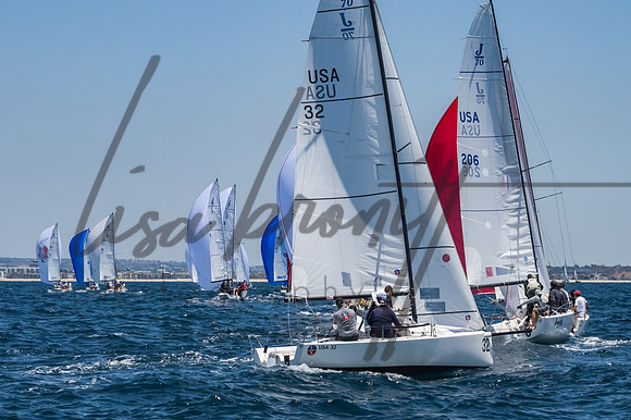CRW J70 Day 2-210