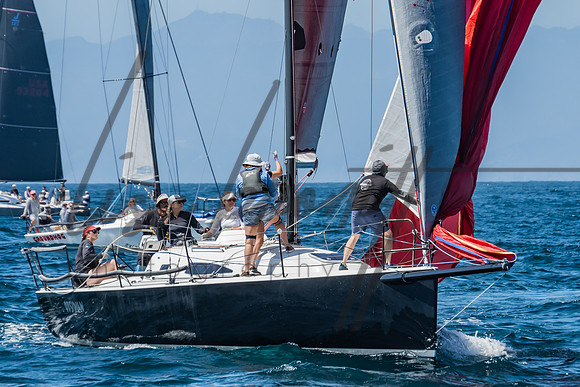 Pac Cup 091221-121