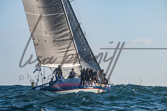 091422 CYC KOH-306
