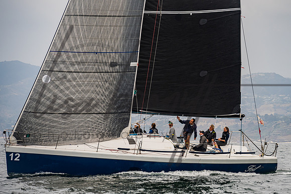 060422 CRW Pt1-39