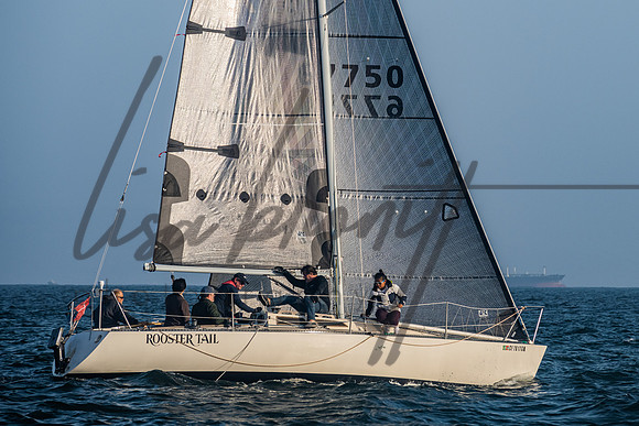 042722 CYC SS-208