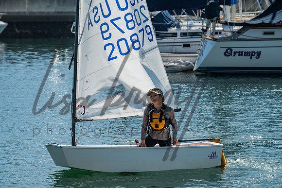 022622 CYC Harken-30