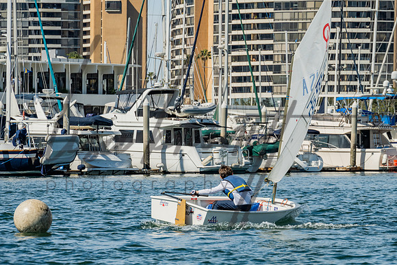 022722 CYC Harken-129