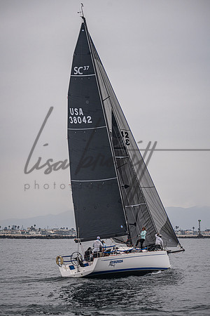 092124 CI2MDR -142