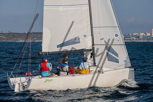 080322 CYC SS-148
