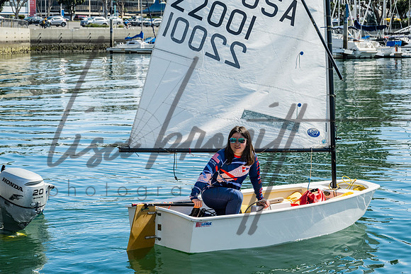 022722 CYC Harken-9