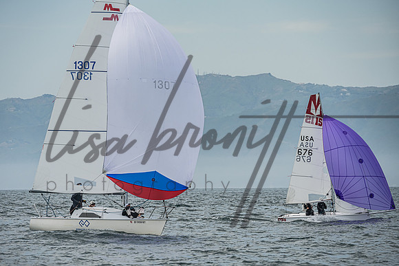 060125 CYC CRW-81