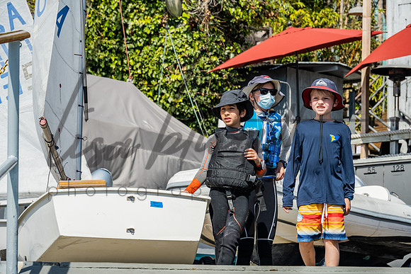 022722 CYC Harken-12