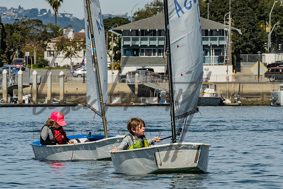 022722 CYC Harken-68