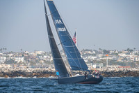042722 CYC SS-11