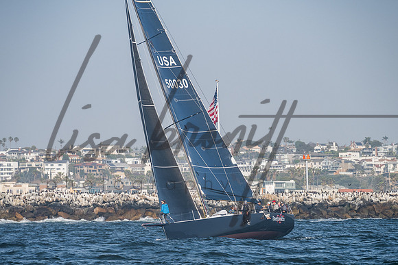 042722 CYC SS-11