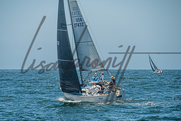 061822 ASMBYC Malibu-50