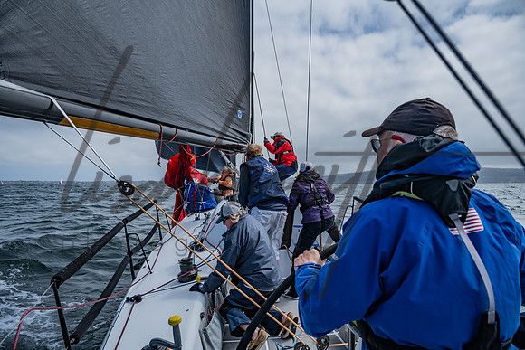 031922 KHYC Spinnaker-99