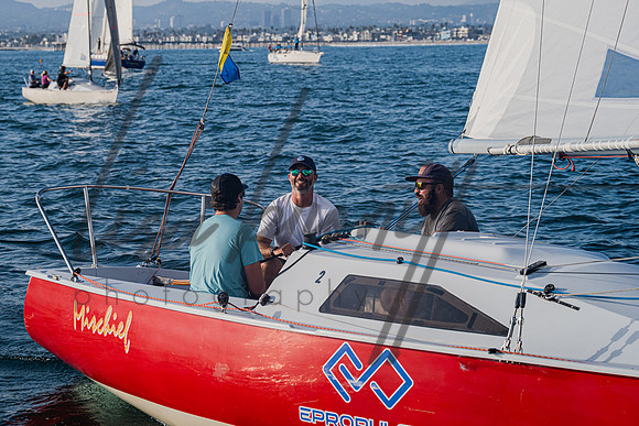 080322 CYC SS-149