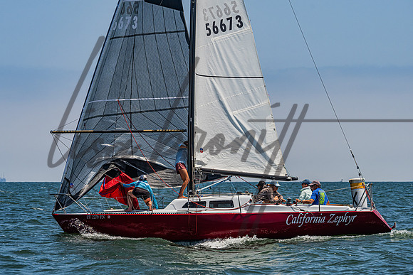 072025 PHRF-94