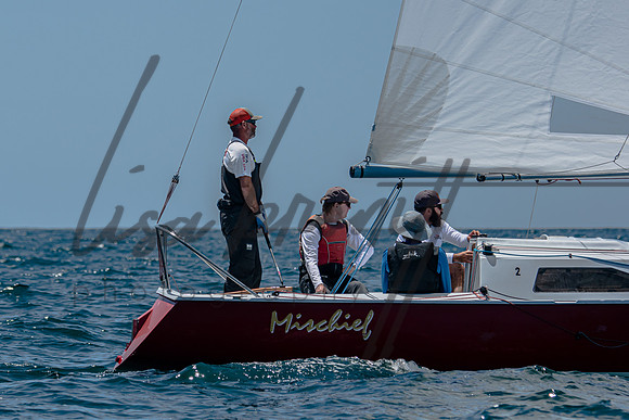 060522 CRW Pt2-222