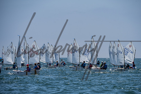 073125 Opti Championship-36