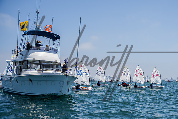 073125 Opti Championship-13