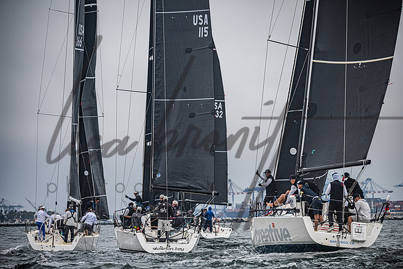 060624 J111 Day 1-9
