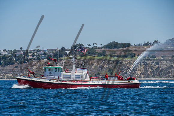 070125 Transpac 1-12