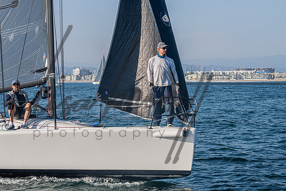 080322 CYC SS-34