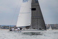 060422 CRW Pt1-10