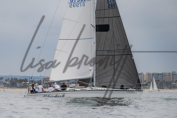 060422 CRW Pt1-10
