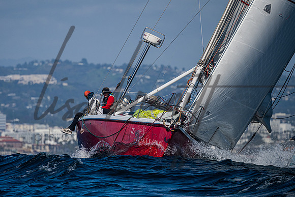 021123 SCYA Midwinter-243