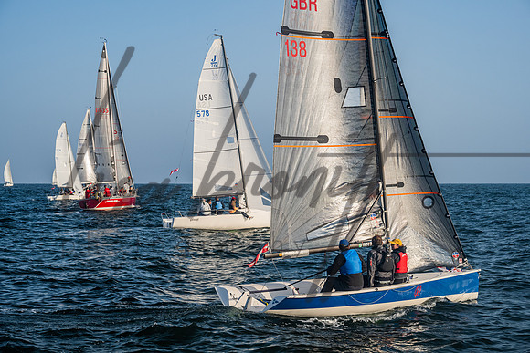 042722 CYC SS-203
