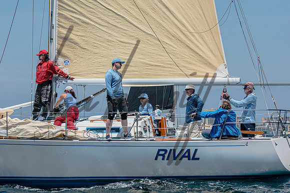 060522 CRW Pt2-241