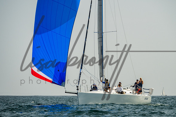 041022 CYC Harris-312